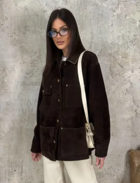 Тренд весна - 2025 